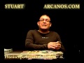 Video Horscopo Semanal ACUARIO  del 22 al 28 Julio 2012 (Semana 2012-30) (Lectura del Tarot)