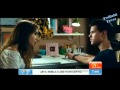 Taylor Lautner - Sunrise Interview (2011) - Youtube