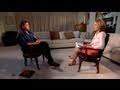 Charlie Sheen Weighs In On Denise Richards, Publicist (03.01.11 