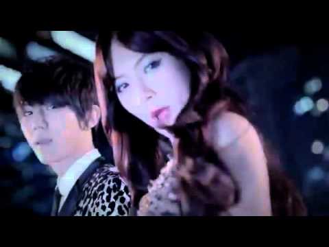 Trouble Maker Trouble Maker Nh c Hàn Nghe nhac online Nghe nh c MP3 Nghe c c dã T i c c nhanh
