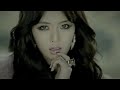Trouble Maker Trouble Maker Nh c Hàn Nghe nhac online Nghe nh c MP3 Nghe c c dã T i c c nhanh