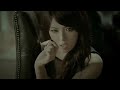 Trouble Maker Trouble Maker Nh c Hàn Nghe nhac online Nghe nh c MP3 Nghe c c dã T i c c nhanh