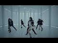 Trouble Maker Trouble Maker Nh c Hàn Nghe nhac online Nghe nh c MP3 Nghe c c dã T i c c nhanh