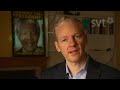 The Wikileaks Documentary -- Full Version