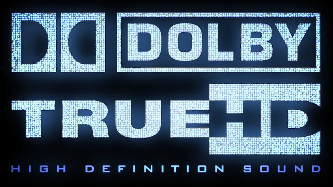 dolby surround sound test dolby surround sound test