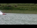 Very Fast RC Boats