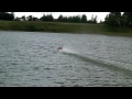 Very Fast RC Boats