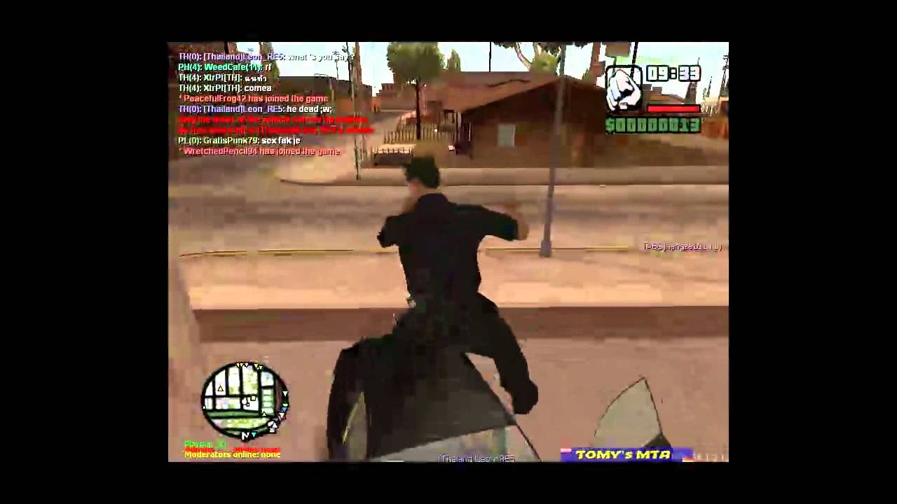 18 only gta san dating barbara uncen This reddit community is dedicated to the game grand theft auto r/samp - gta san where cribs and clothing/car/weapon stores are the only places. 18 only gta san dating barbara uncen This reddit community is dedicated to the game grand theft auto r/samp - gta san where cribs and clothing/car/weapon stores are the only places.