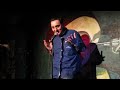 Gianfranco Matrone - Zebrafish. Debut at the Bright Club Edinburgh.m4v