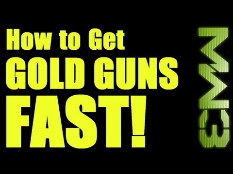 How to get MW3 Aimbot for FREE! - Strongcheats.com