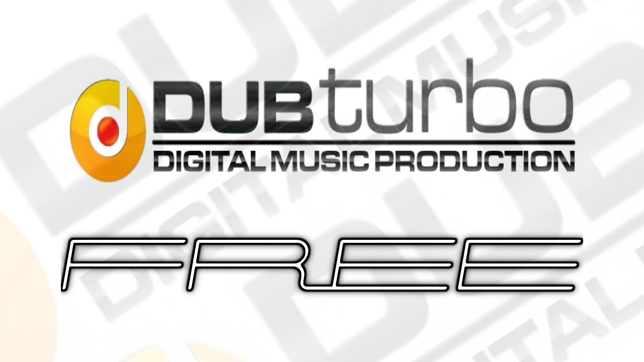 OUTDATED] How To Get DUBturbo For Free (100% Working) - YouTube