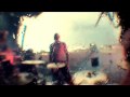 Diesel Power (live)
