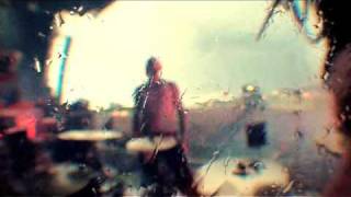 The Prodigy - Diesel Power (Live At Rock Am Ring) - YouTube