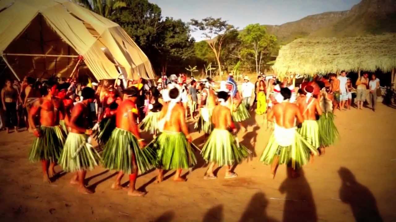 Xingu+Tribe+Gallery Please enable JavaScript to view the comments powered by Disqus ...