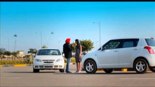 Tera Yaar – Punjabi Video Song | Singer : Inderpal| RDX Music Entertainment Co.