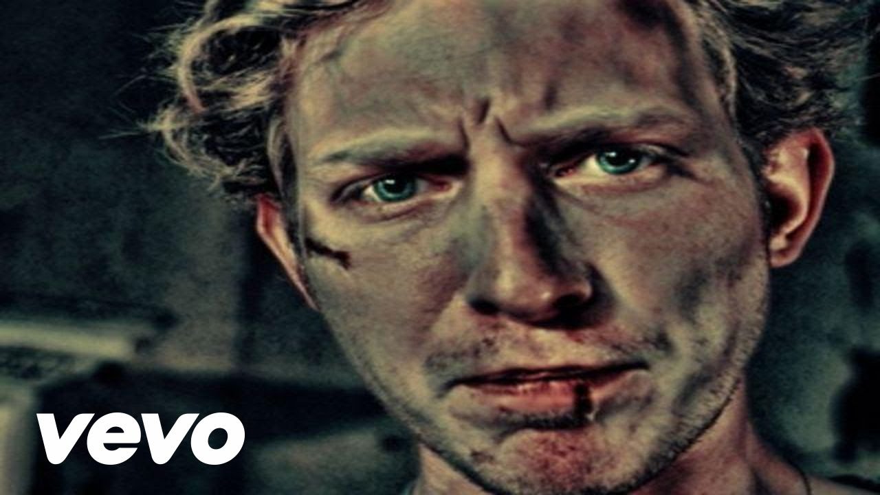 Asher Roth - Last Man Standing (Edited Version) ft. Akon - YouTube