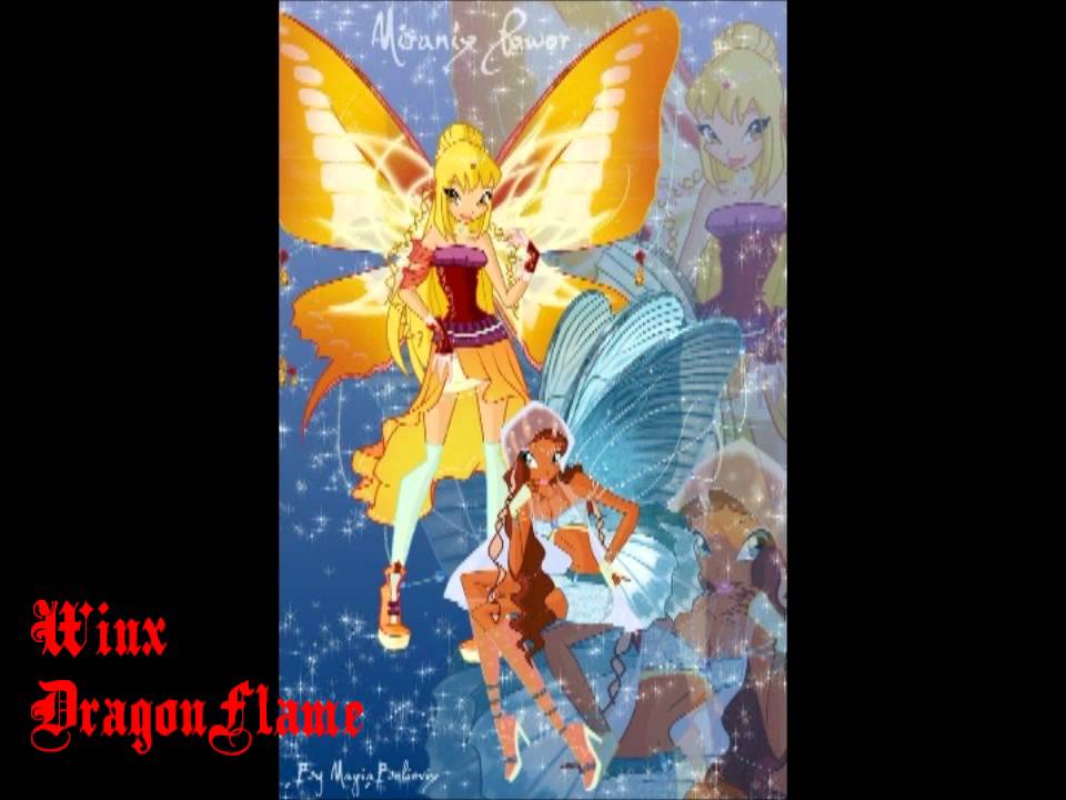 Dragon Color Pages #4 Dragon Color Pages #4