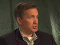 James Rollins - The Last Oracle