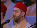 13- ليالي رمضان مع السادة الأحباش الكرماء - Ramadan habashis al ahbash AICP ramadan ISLAM SALAF