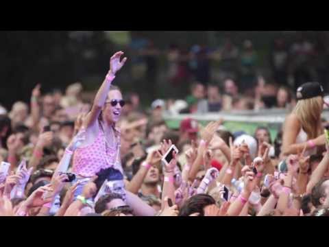 DayToday: Australia