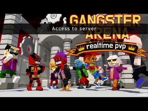 youtube:PxkeiRIk9bs