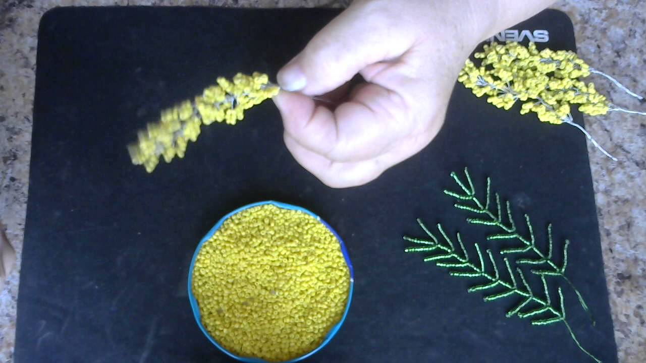 Мастер-класс - Мастер-класс -