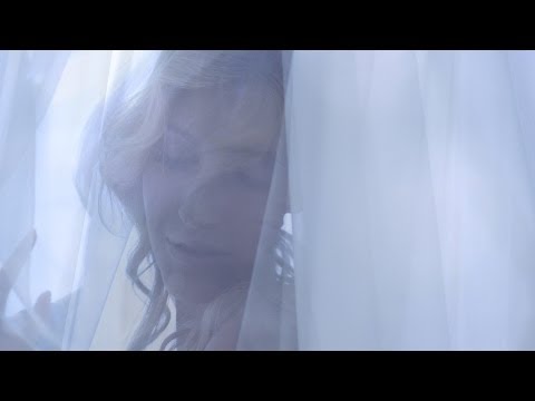 Алена Васильева - Старый дом
