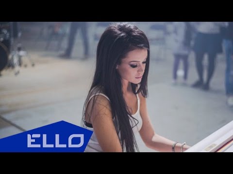 Мария Яремчук - Против ветра