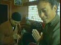 Shaolin Louhan Shi Ba Shou-Shi DeJian