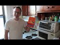ABI // Chris Gethard vs. Tim Ferriss