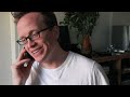 ABI // Chris Gethard vs. Tim Ferriss
