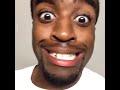 Landon Moss Vine Videos