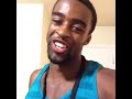 Landon Moss Vine Videos