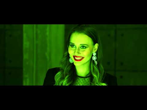 AeroTv! - Белла