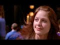 GLEE - Anything Could Happen (Full Performance) (Official Music Video) HD