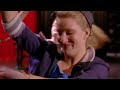 GLEE - Anything Could Happen (Full Performance) (Official Music Video) HD