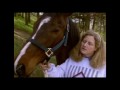 Unaired Bill Nye Episode - Animal Sex - Youtube