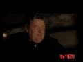 TQE93*La vera storia di jack lo squartatore*(parte 12/12)-Johnny Depp Thumbnail