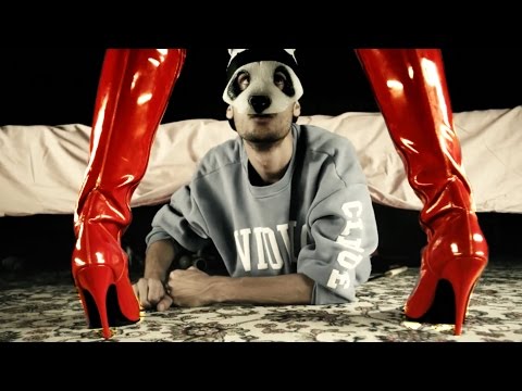 Cro - Bad Chick