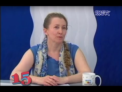 Программа «15» Новые правила регистрации недвижимости Программа «15» Новые правила регистрации недвижимости