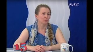 Программа «15» Новые правила регистрации недвижимости