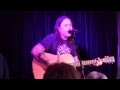 Mike Tramp - Time For Me To Go -  CD release concert, Copenhagen 17.08.2014