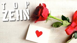 10 crazy Facts über den Valentinstag