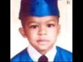 Missing: Hassani Campbell, 8/10/2009 - Youtube