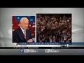 Barack Obama wins Re-Election 2012 Full CBS News Coverage HD