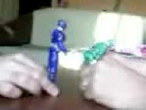 bir seks hikayesi - YouTube