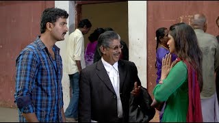 Deivamagal Episode 229, 28/01/14