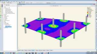 Image result for oasys suite download