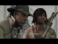 Assassin's Creed 3 ( Jugando ) ( Parte 11 ) En Español por Vardoc