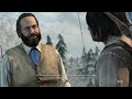 Assassin's Creed 3 ( Jugando ) ( Parte 11 ) En Español por Vardoc